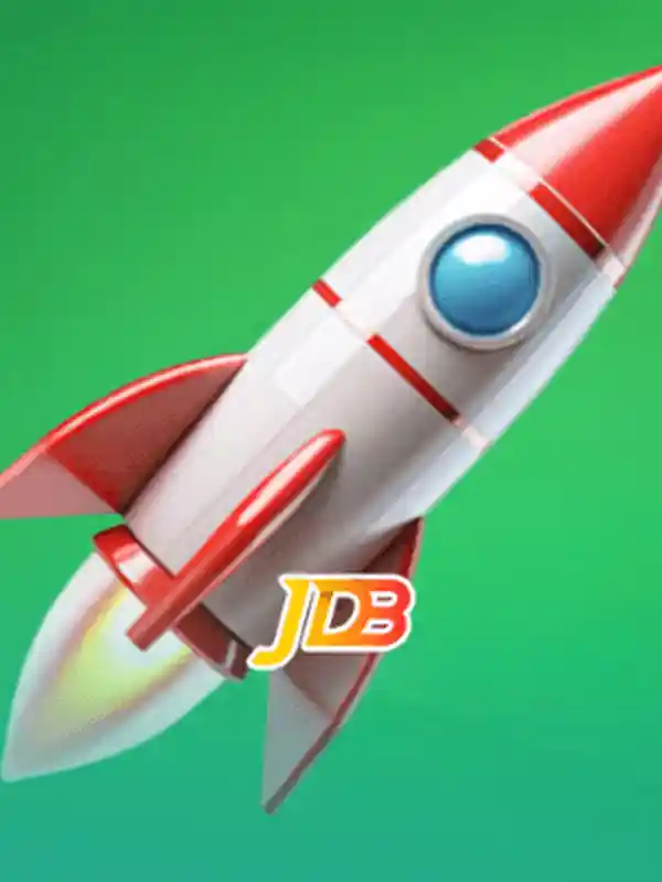 JDB ব্লকচেইন অনলাইন ক্যাসিনো স্লট গেম