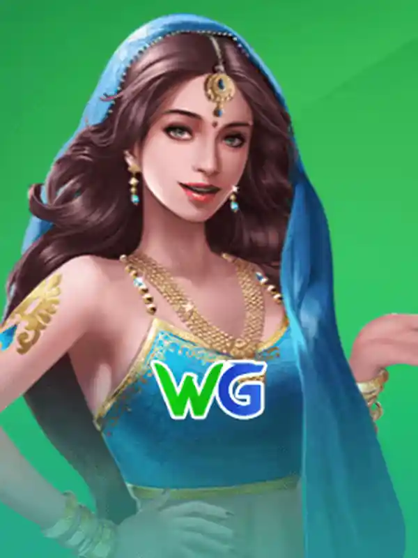 WG তাস অনলাইন ক্যাসিনো গেম bb bet