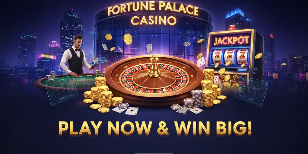 bb bet welcome banner