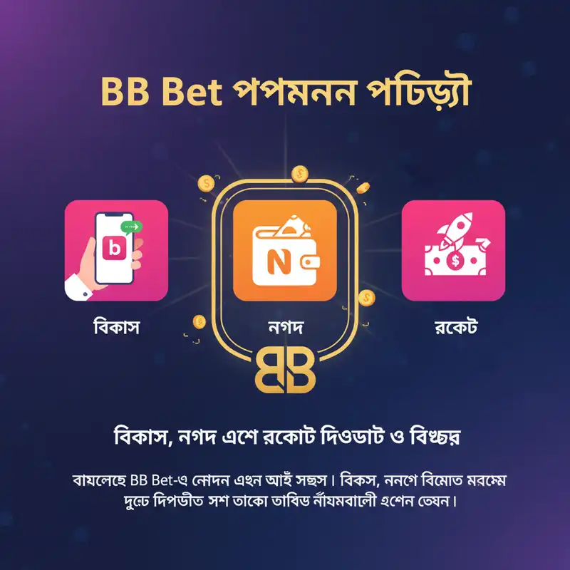 পেমেন্ট পদ্ধতি